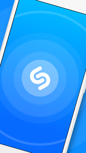 Shazam for Samsung Galaxy S3 free download APK file for Galaxy S3