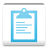 icon BBQLog 2.0.2