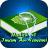 icon Hadis 40 IMAM AN-NAWAWI 3.3.1