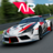 icon Assoluto Racing 2.18.2
