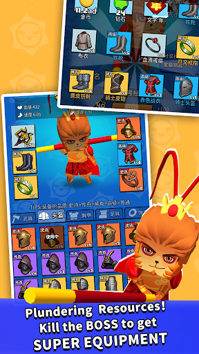 Gacha Life Mod apk [Unlimited money] download - Gacha Life MOD apk 1.1.14  free for Android.