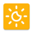 icon Weather 1.9