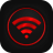 icon WIFI Password Hacker Professional Prank 3.XA0FFaMFF1AB