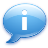 icon Kennisgewingsgeskiedenis 1.8.22