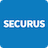icon Securus Mobile 3.2.0