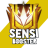 icon SENSI BOOSTER 1.0