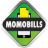 icon Momobills 0.220.0