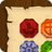 icon Pirates Challenge 1.4