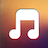 icon Tiktok Music 1.0.0.2