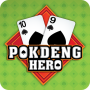 icon PokDeng Hero