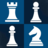 icon PlayChess 1.3.3