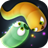 icon Snake Time 9.3.00