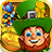 icon Jungle Dozer: Coin Story 1.0.1