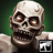 icon Mordheim 1.15.6