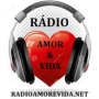 icon com.shoutcast.stm.radioamorevida