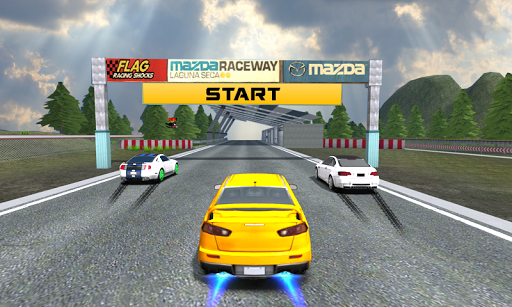 CarX Drift Racing 2 v1.7.1 Mod Apk  Racing, Drifting, Racing simulator