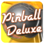 icon Pinball Deluxe for Aermoo M1