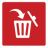 icon System App Safe Remover 7.2