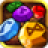 icon RuneMaster Puzzle 3.5.1