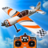 icon Real RC Flight Simulator 2016 23.10.04