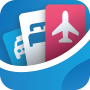 icon CheckMyTrip