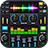 icon Bass Booster 3.0.6