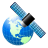 icon Simple GPS Display 36