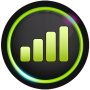 icon CleanConnect