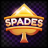 icon com.bbumgames.spadesroyale 3.3.38