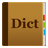 icon ColorDict 5.0.8