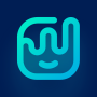 icon InStalker
