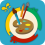 icon Drawing for kyocera Digno G