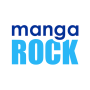 icon Manga Rock - Best Manga Reader for Samsung Galaxy i9103 R