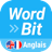 icon net.wordbit.enfr 1.5.2.28