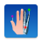 icon e-Anatomy 7.1.10