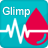 icon Glimp 4.22.1