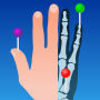 icon e-Anatomy for Inoi 6