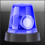 icon LOUD Siren Ringtones