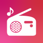 icon com.xmobile.wowradio