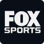 icon FOX Sports