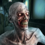 icon Angry Zombies Shooting Offline for Amigoo R900