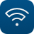 icon Linksys 2.16.2
