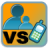 icon VOIP SAMA 3.8.8