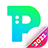 icon PickU 3.9.24