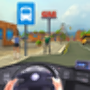 icon City Bus Simulator