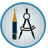 icon mySkoolApp 8.48