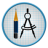 icon mySkoolApp 8.48