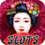 icon Slots Vegas