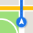 icon GPS Navigation 1.93