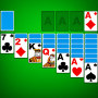 icon Solitaire